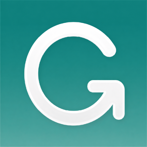AI Grammar Checker: Spelling