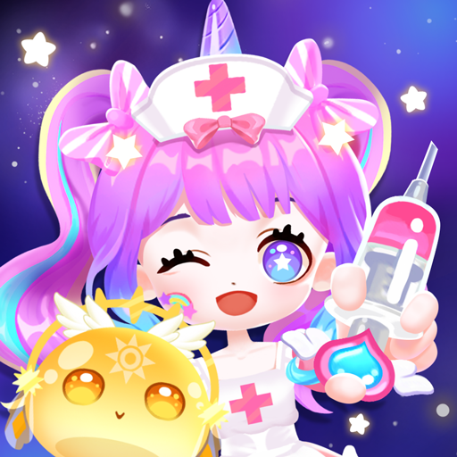 Slimaid Princess Hospital