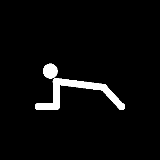 Plank Timer