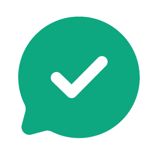 Write Wise: AI Grammar Checker