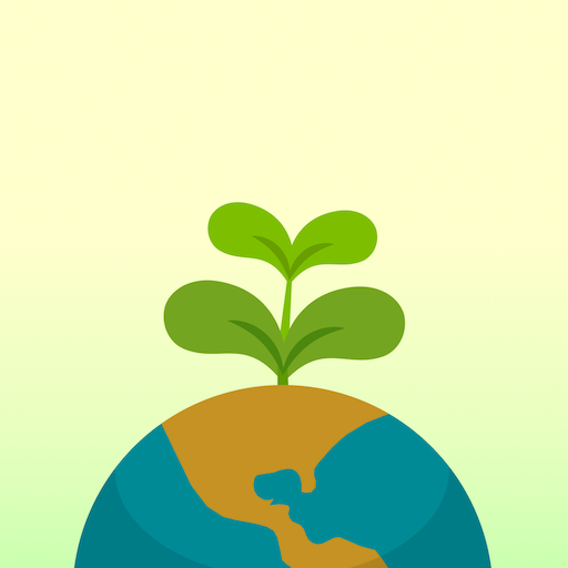 Flora – Green Focus