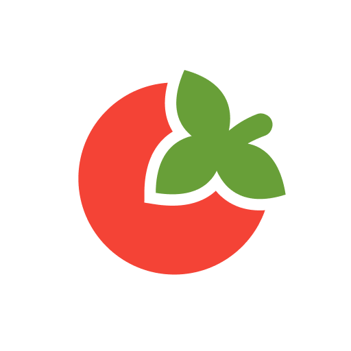 Pomodoro: Focus & Work Timer