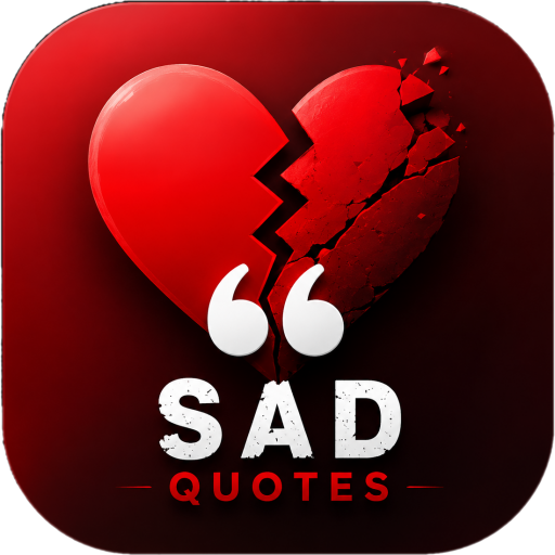 Sad Quotes - Emotional Quotes