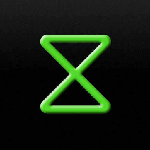 Goodtime: Interval & WOD Timer