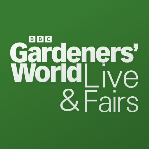 BBC Gardeners’ World Events