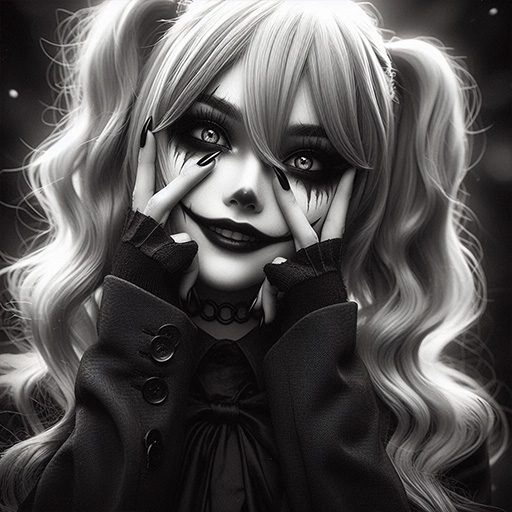 Gothic Wallpaper