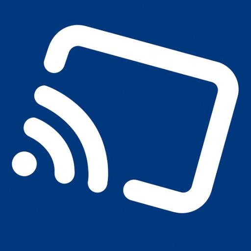 Aircast AI