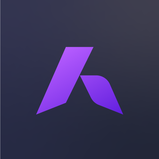 Ares Dark Icon Pack
