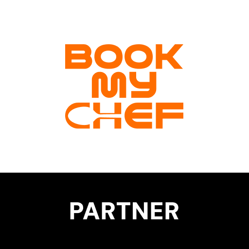 BMC Partner