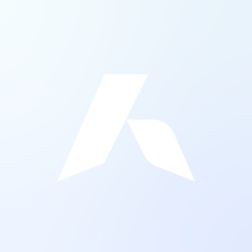 Ares Arctic: Glass iOS26 Icons