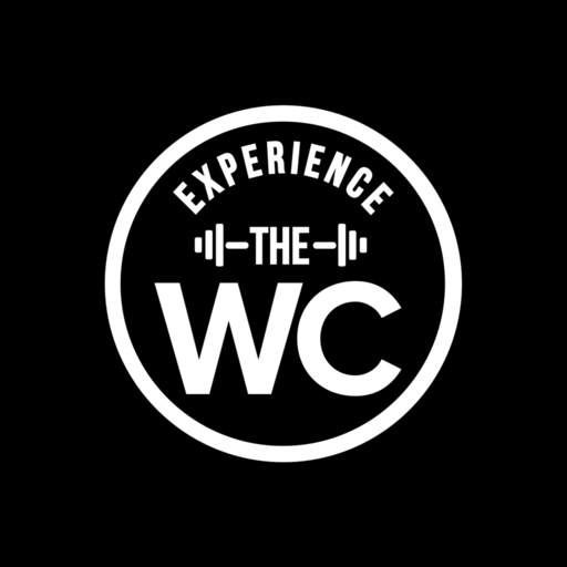 The Wellness Center