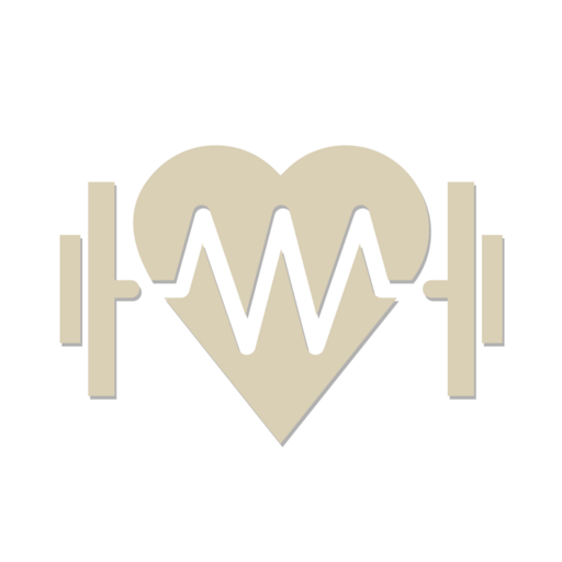 Wellness Center Molins