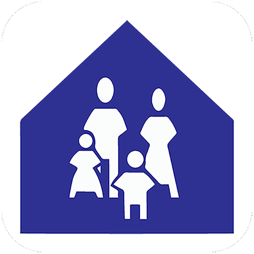 Health & Wellness Center