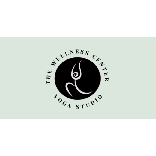 The Wellness Center Yoga