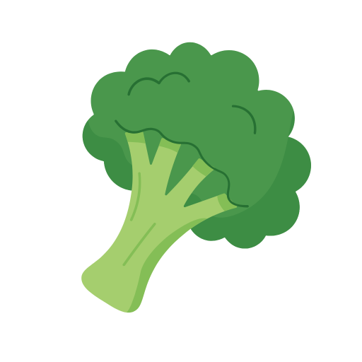 Pure: Food & Cosmetic Scanner