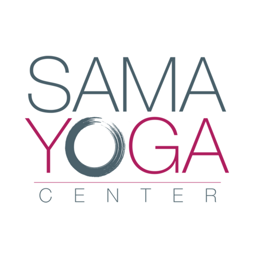 Sama Yoga Center