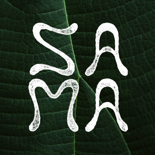 Sama Yoga House