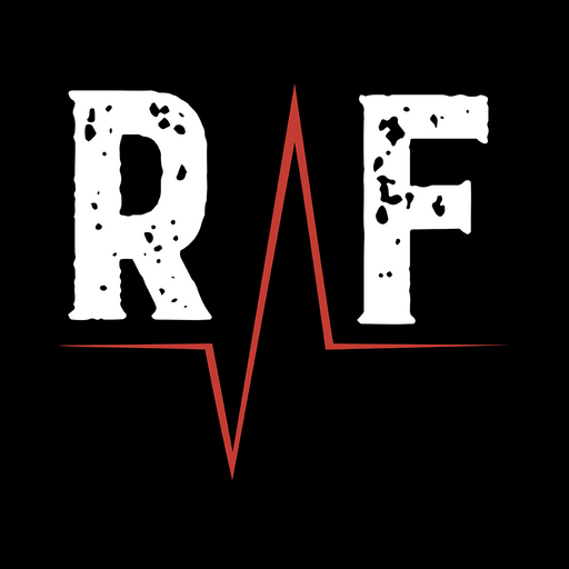 Revival Fitness RI