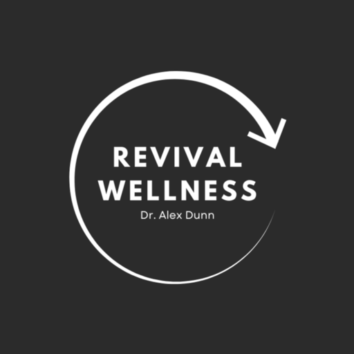 Revival Wellness PT