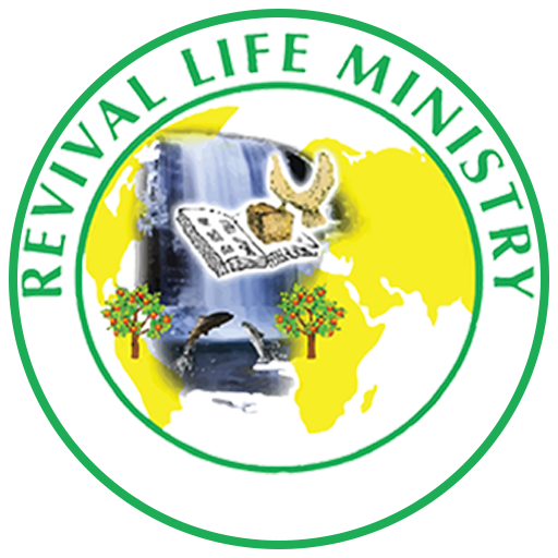 Revival Life Ministry