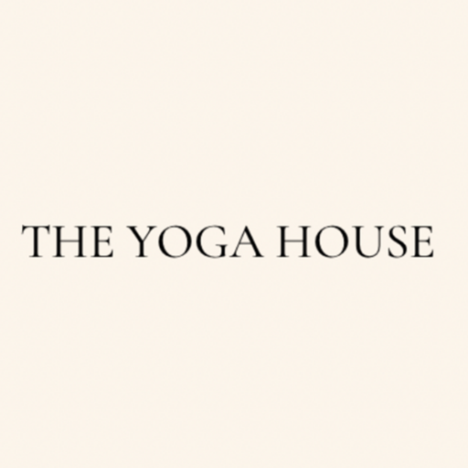 THE YOGA HOUSE SG