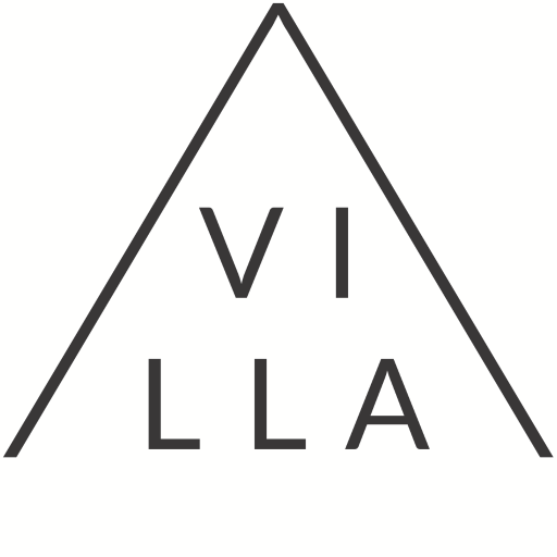 Villa Pilates and Yoga
