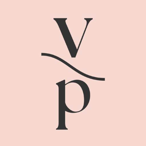 Villa Pilates