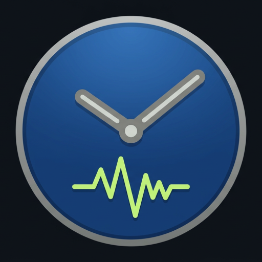 MrWatchmaker (Timegrapher)
