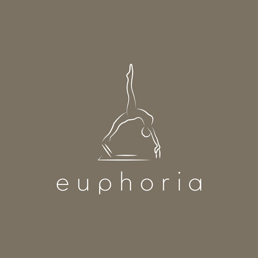 Euphoria Pilates Gyrotonic