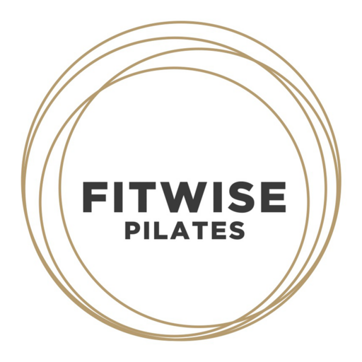 FitWise Pilates and Gyrotonic
