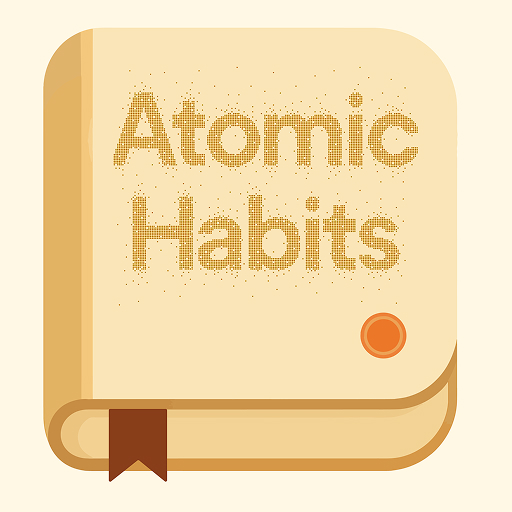 Atomic Habits Offline & Quotes