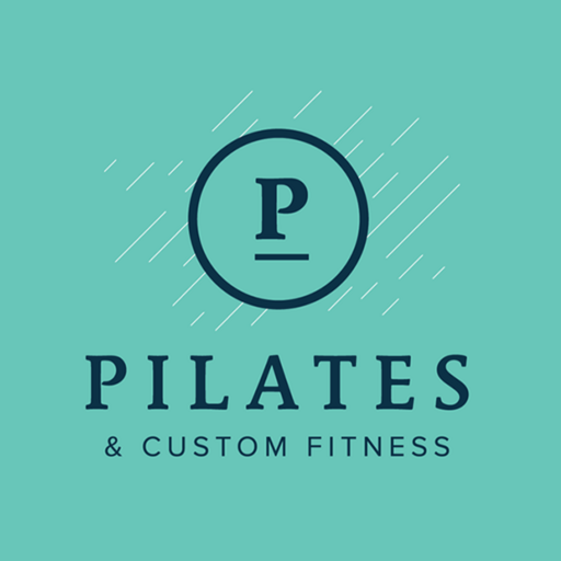 Pilates & Custom Fitness