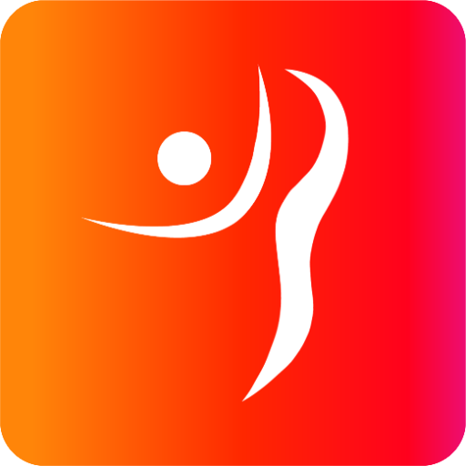 PilatesFit