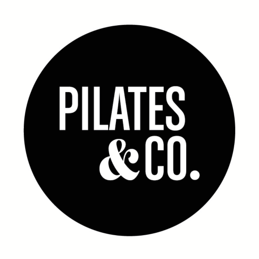 Pilates&Co