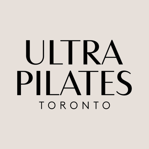 Ultra Pilates