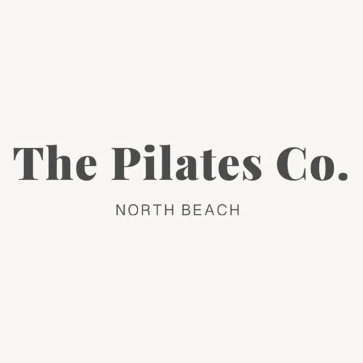 The Pilates Co