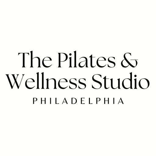 The Pilates & Wellness Studio
