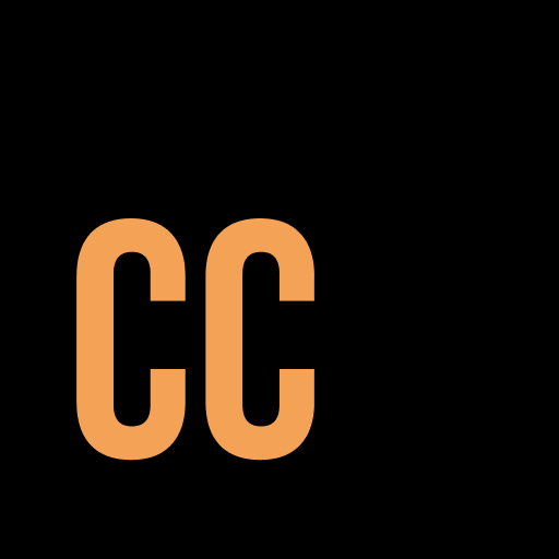 Codeclock - Coding Calendar