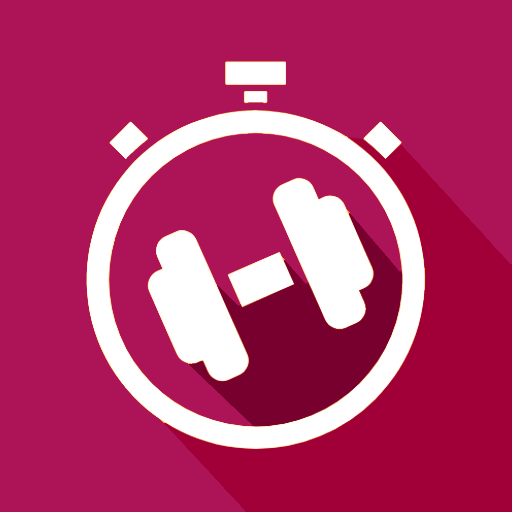 Interval Timer - Tabata & HIIT