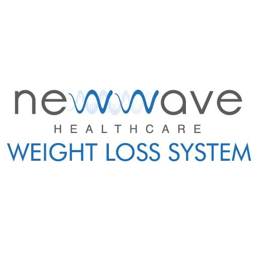NW Weight Loss