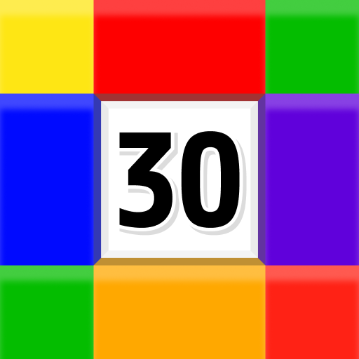 30 Day Home Workout