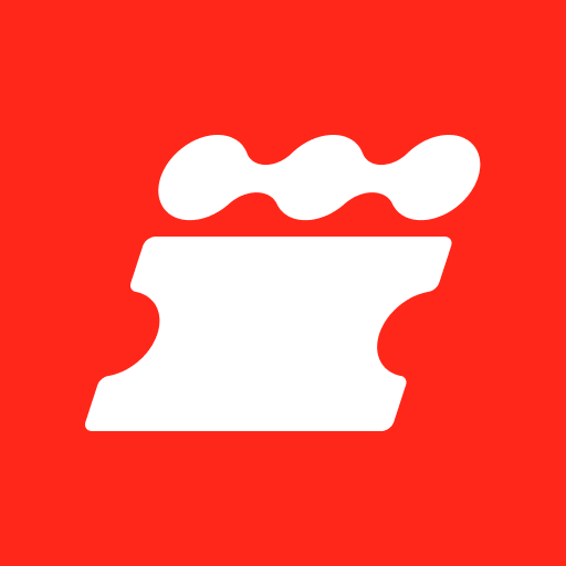 Ingresse - Tickets and Events