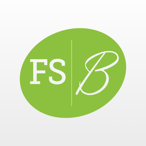 Bfirst Banking