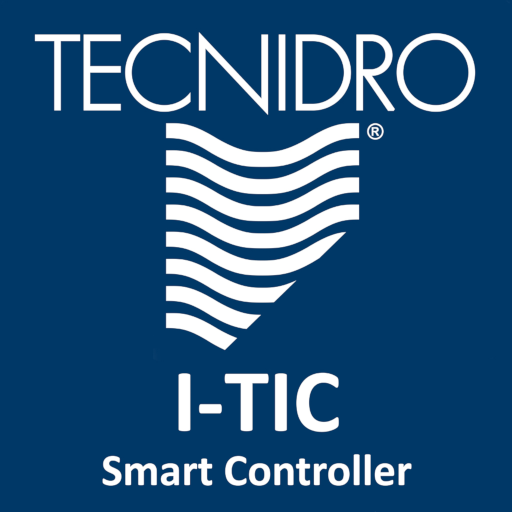 I-TIC Smart Controller