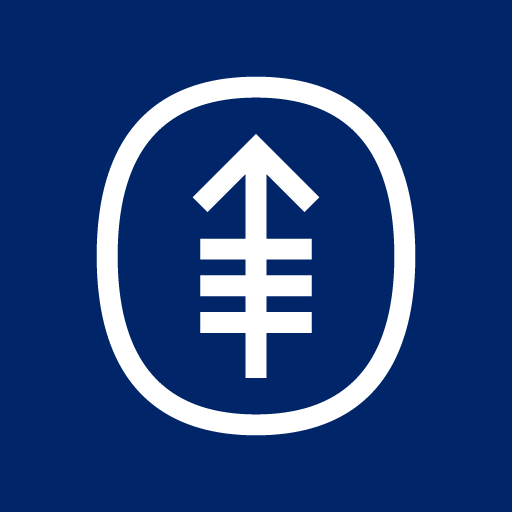 MSK MyChart