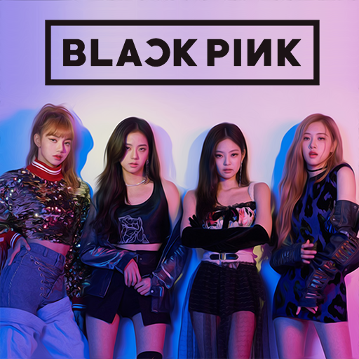 Blackpink Wallpaper