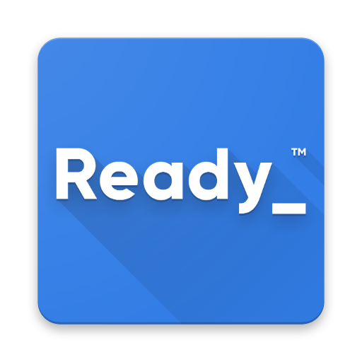 Ready_™