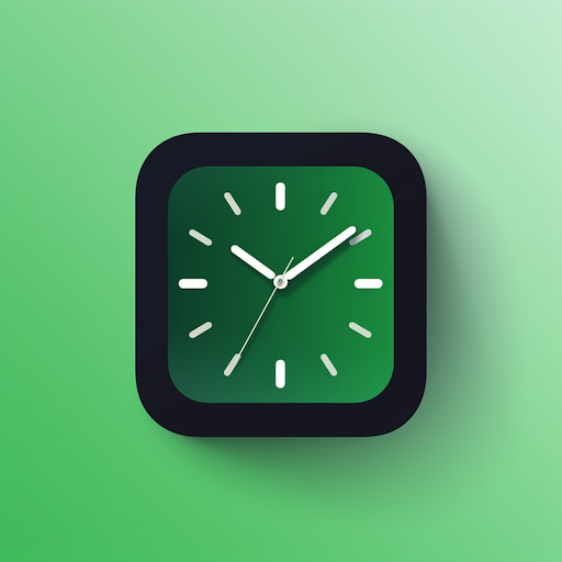 ChronoLog Watch Accuracy Meter