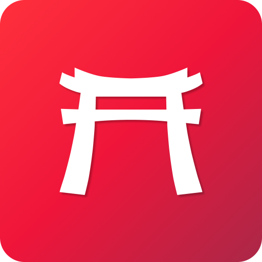 Focus Dojo - Pomodoro Timer