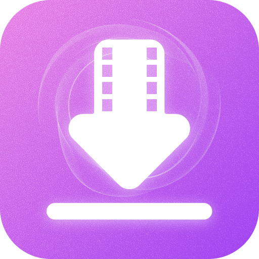 Video Hub: Video Downloader